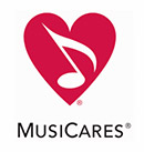 musiccares