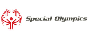 special olympics